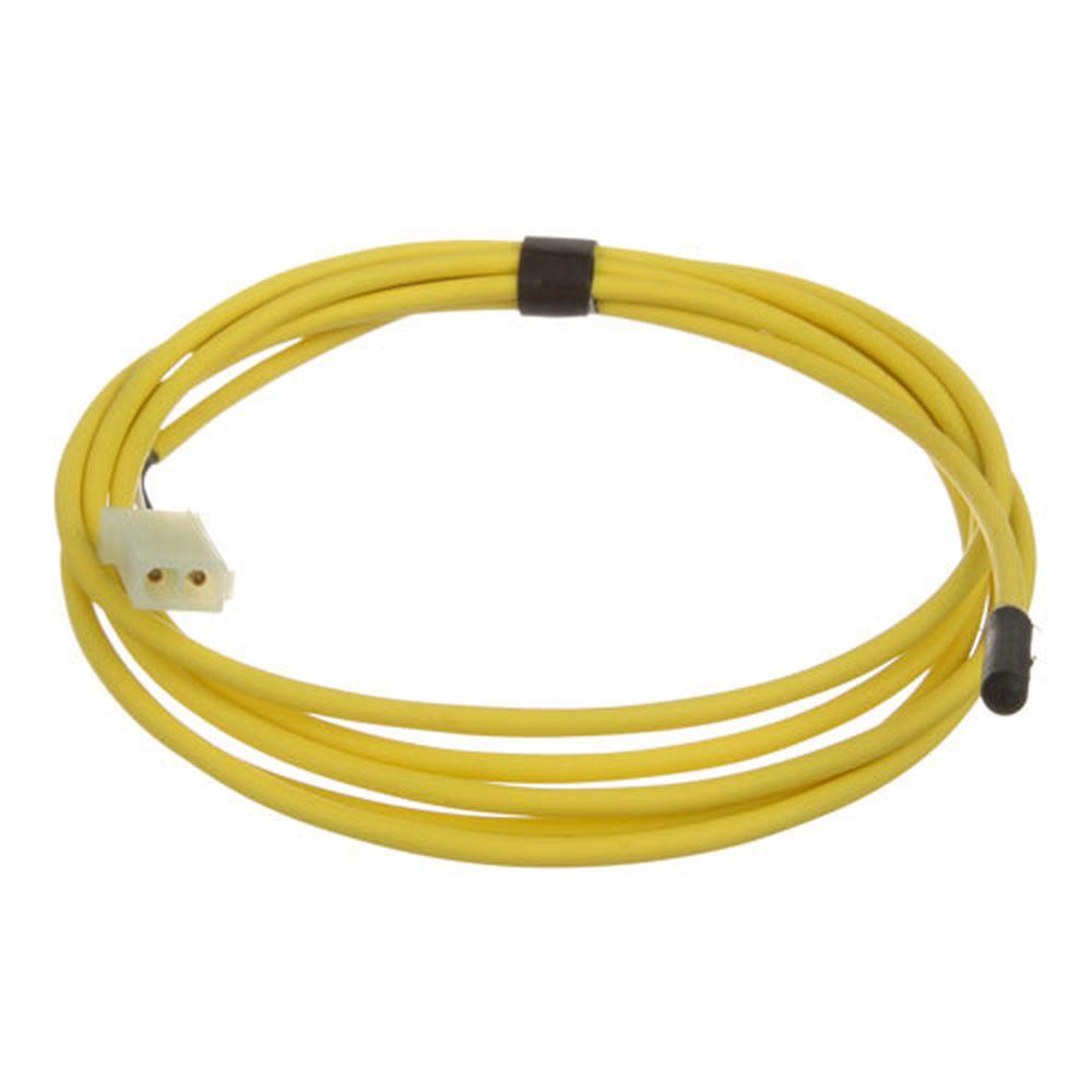 Product gallery 435372724