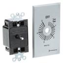 Kelvinator KEL0US171 115 277 Volt Timer Control