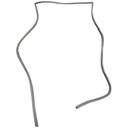 Kolpak KOL225161075 Door Gasket