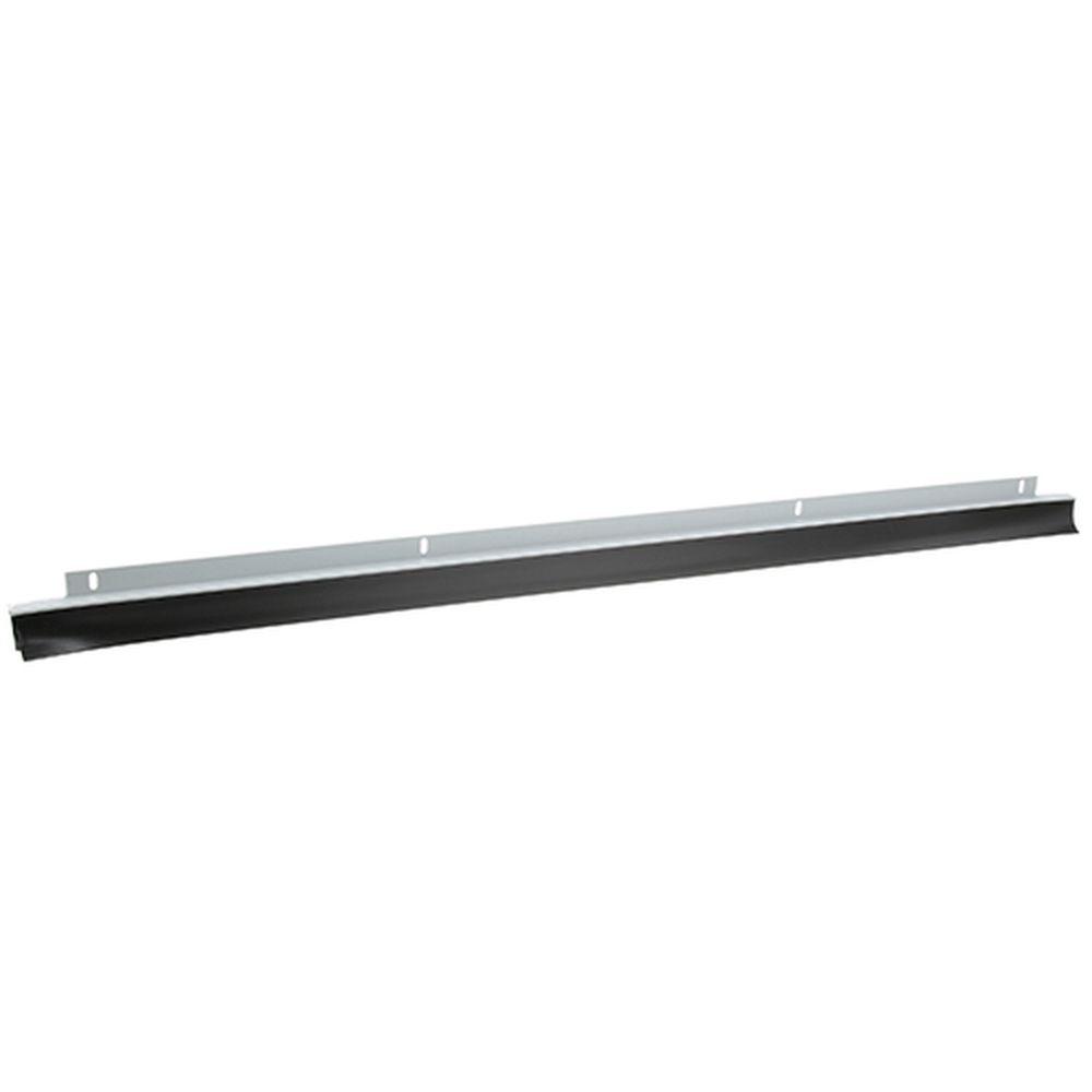 Product gallery 401876152