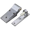 Kolpak KOL236201075 Lower Door Hinge