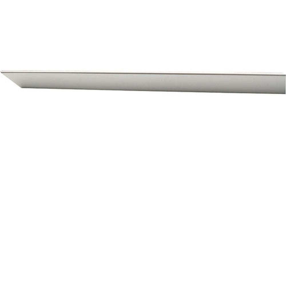 Product gallery 450784149