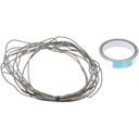 Kolpak KOL500000409 Door Heater Wire Kit