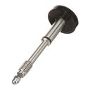 Legion LEG400346-01RV Faucet Stem Assembly, 3 inch