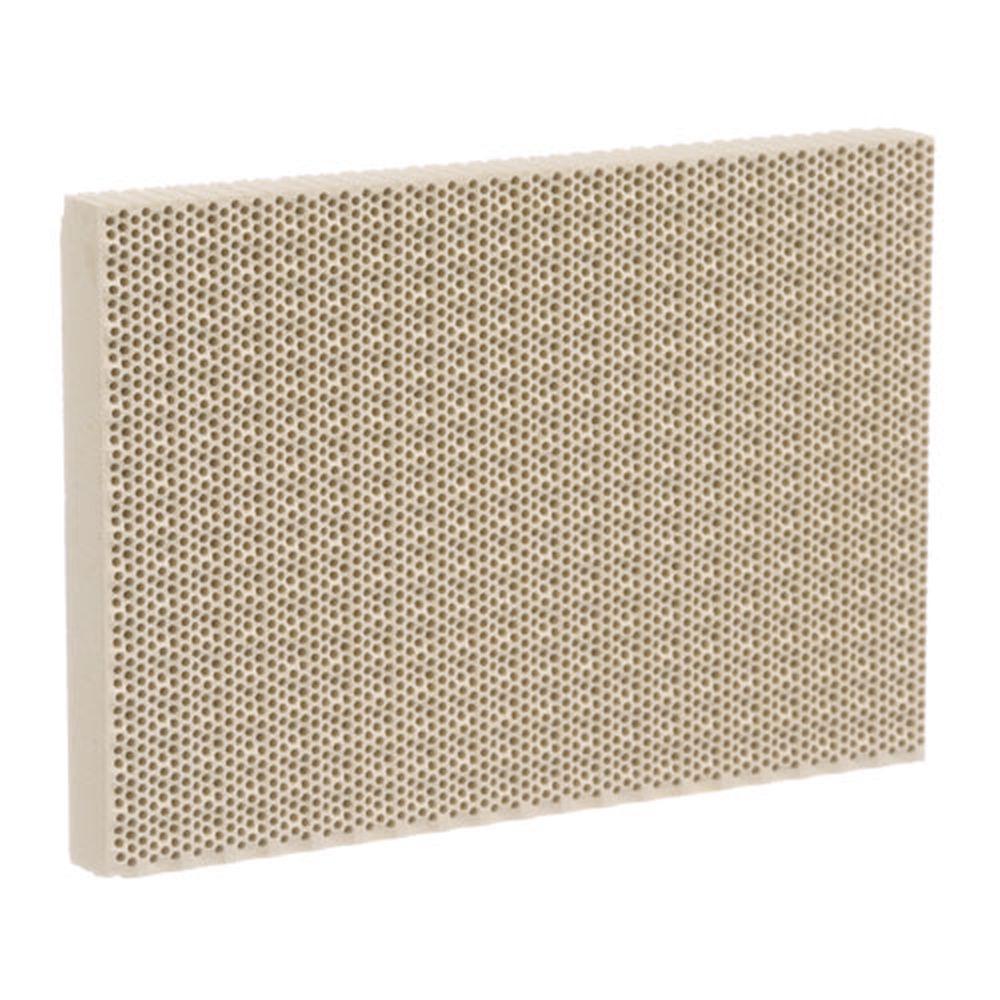 Product gallery 772011969