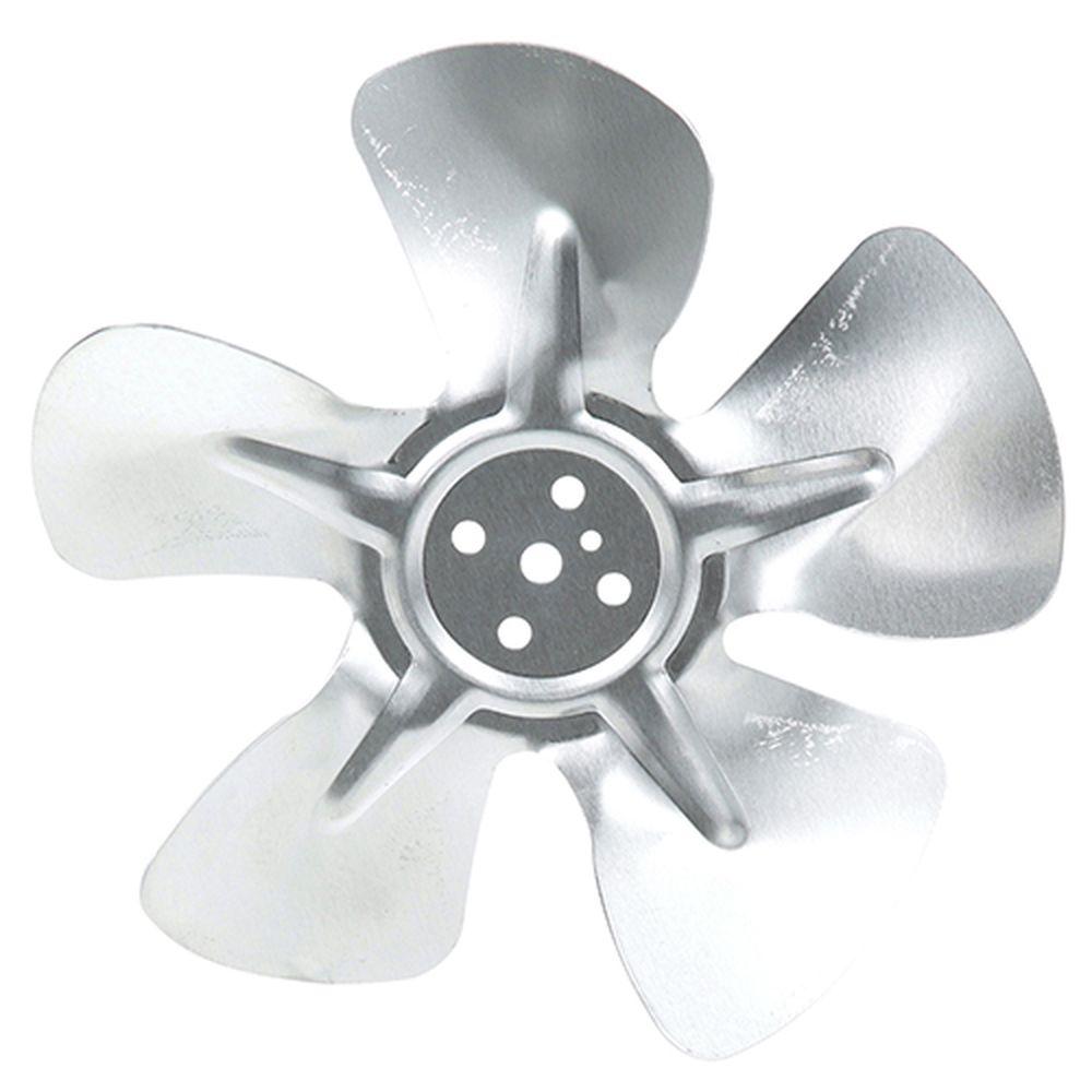 Product gallery 883427001