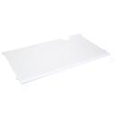 Manitowoc MAN000010429 Splash Shield Assembly