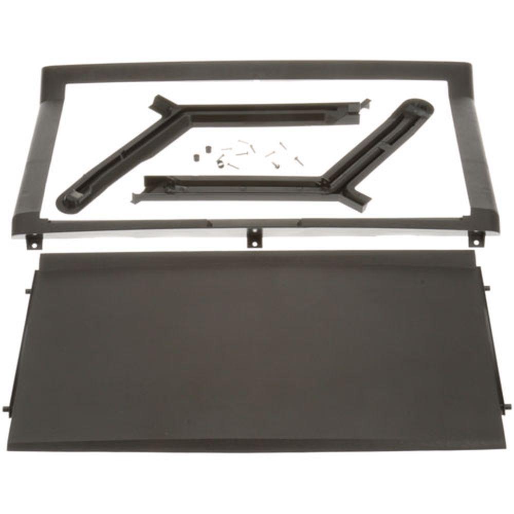 Product gallery 132086844