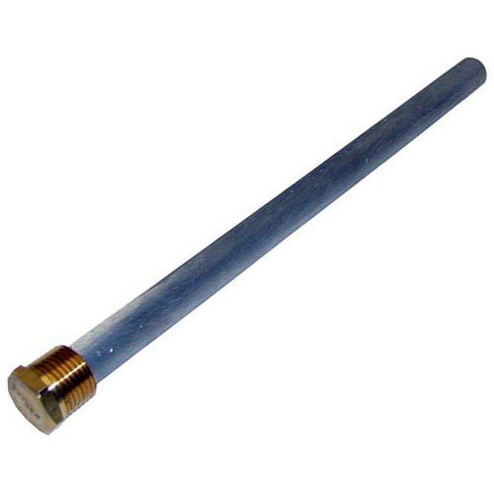 Product gallery 525741718