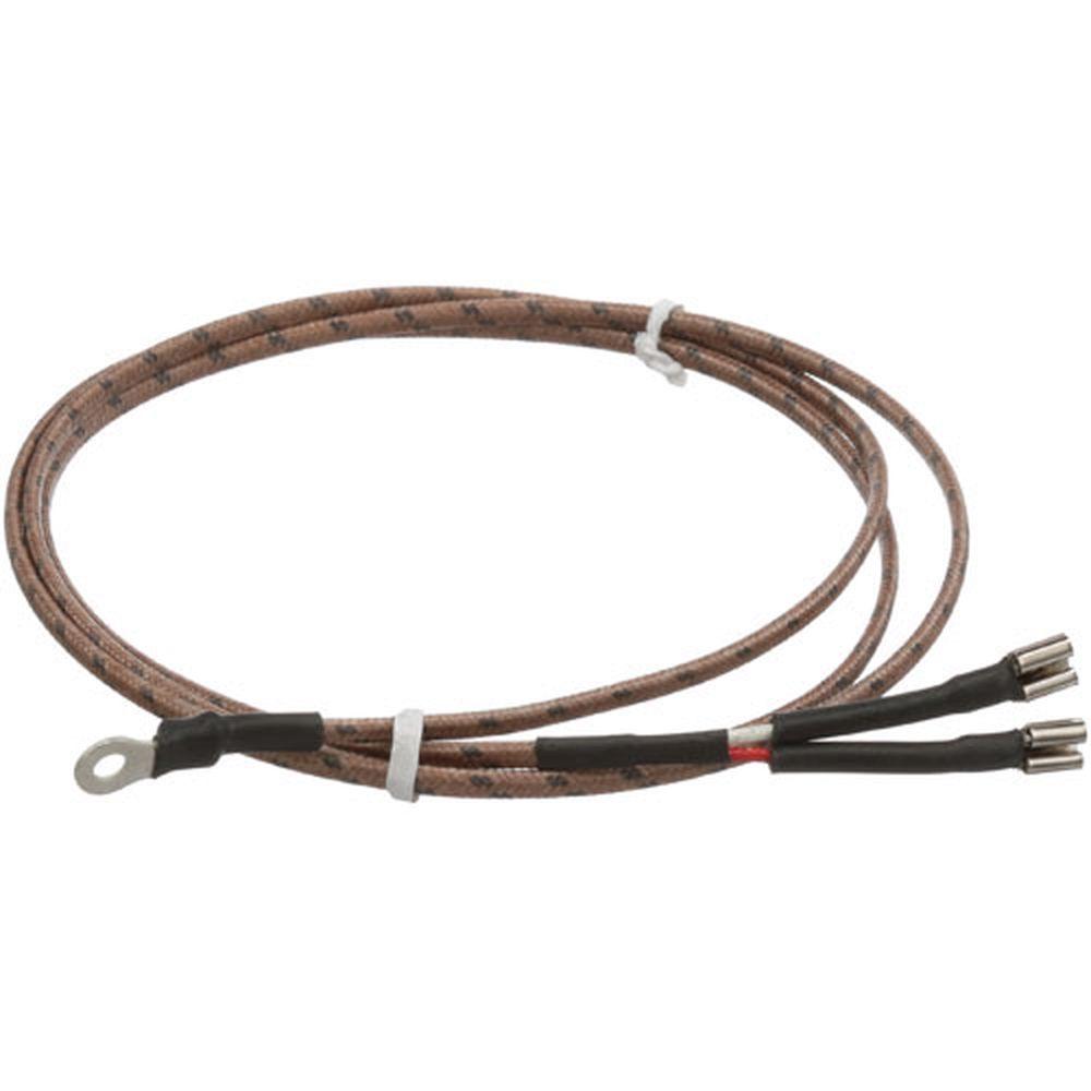 Product gallery 183748145
