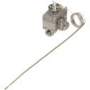 Marsal And Sons MAS71880 Thermostat 300-650 F with Knob