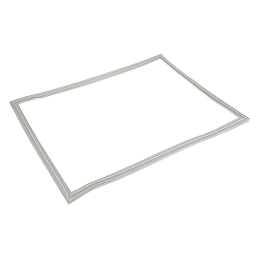 Product gallery 546699331