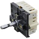 Merco MER20020 120 Volt Infinite Heat Switch