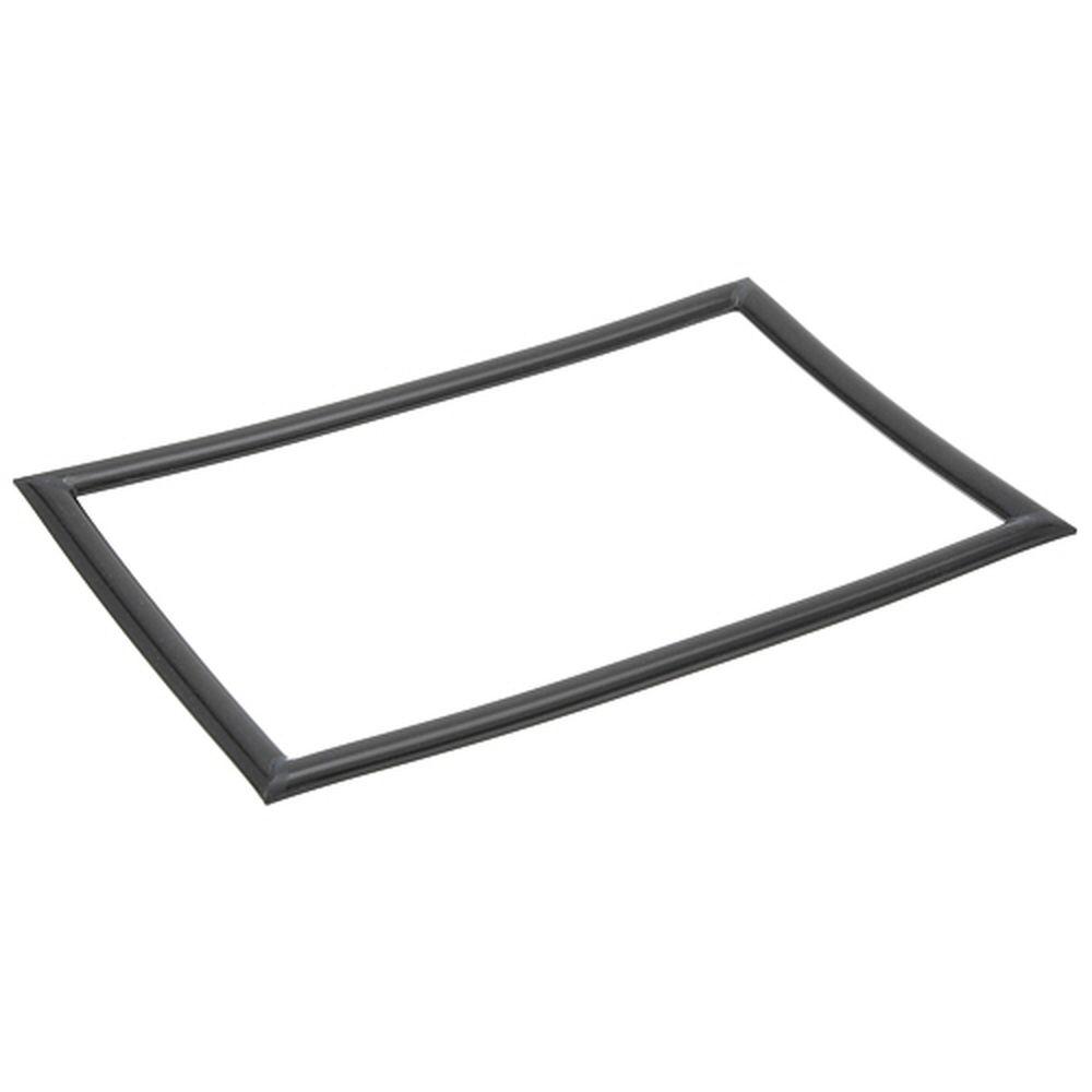 Product gallery 421314100