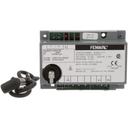 Middleby Marshall MID62285 Ignition Module Kit