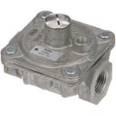 Middleby Marshall MID64169 1/2 inch Fpt LP Gas Regulator