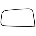Metal Masters MMR301674 120 Volt 1200 Watts Warmer Element