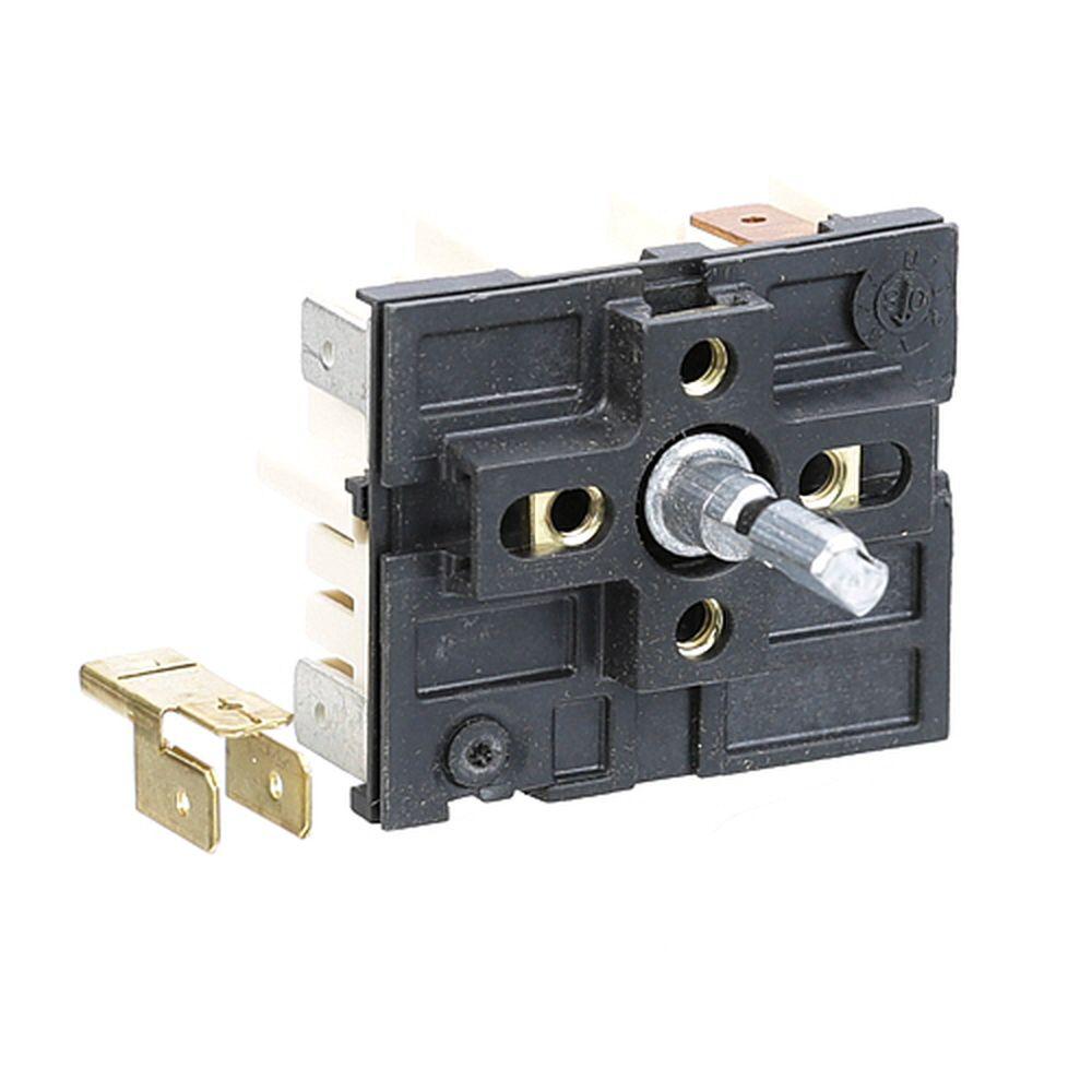 Product gallery 804669128