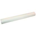 Multiplex Replacement Water Filter Cartridge for Multiplex Part Number 9534-26, 20 inch