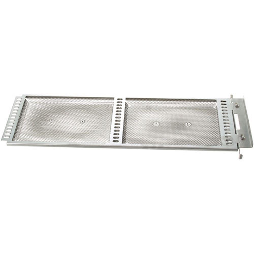 Product gallery 481437706