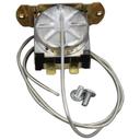 Norris NOS40300 Cold Control with 27 1/2 inch Capillary
