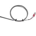 Nu-vu NUV252-3001 E Type Temperature Probe