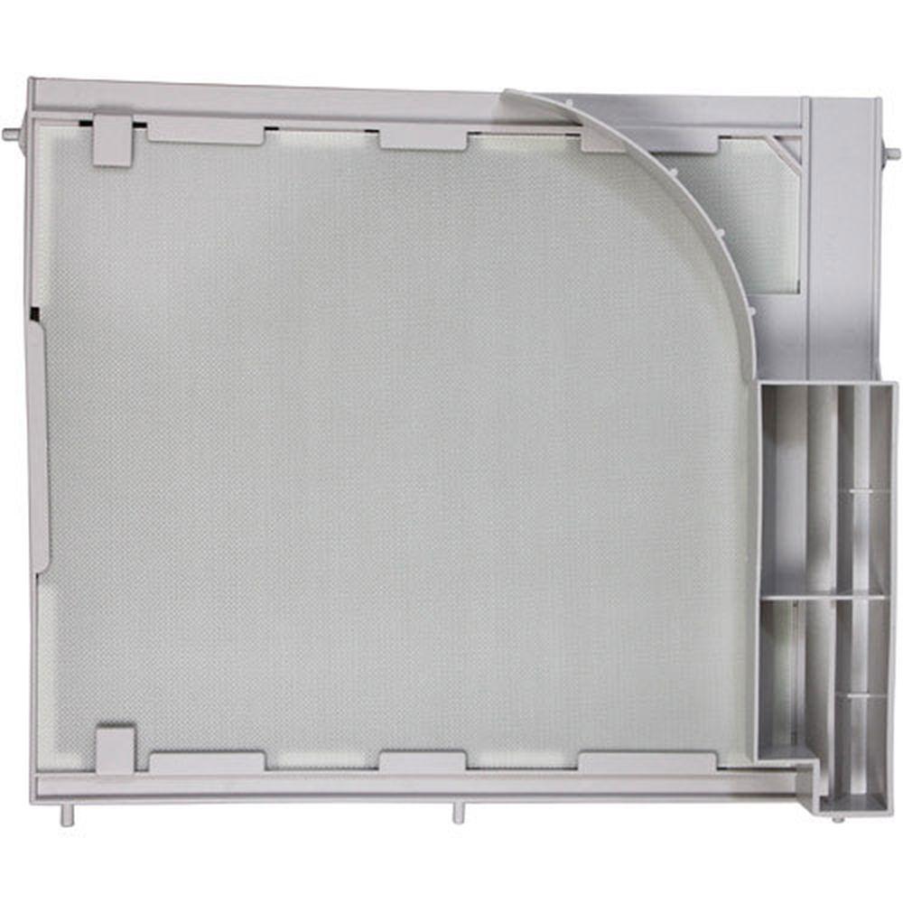 Product gallery 704123619