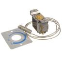 Perlick PEK61283 Temperature Control