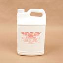 Perlick PEK63299-1 Coolant