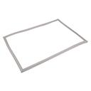 Perlick PEK66237-13 Door Gasket, 22 x 30-1/8 inch