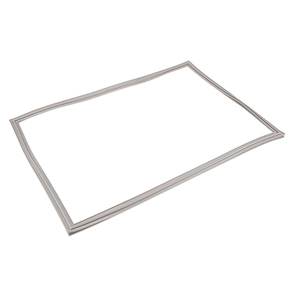 Product gallery 862035958