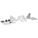 Perlick PEK67439R Door Hinge Kit