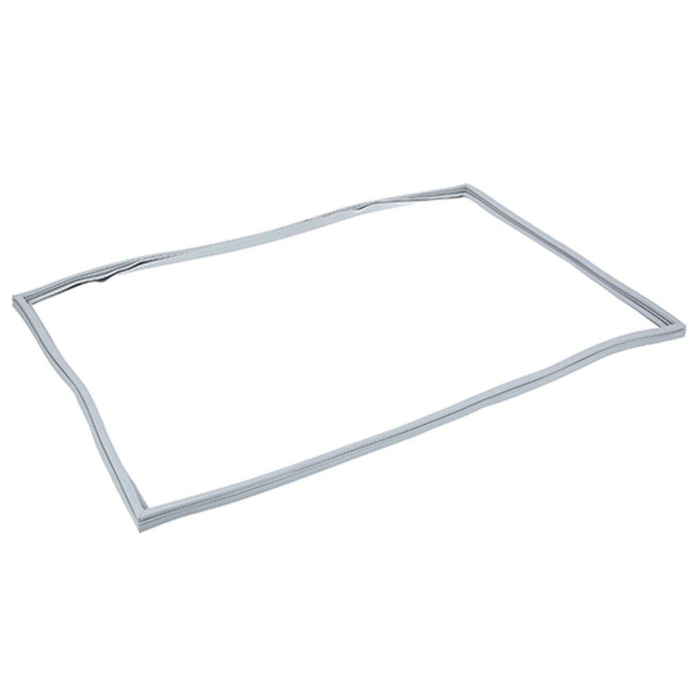 Product gallery 155033357