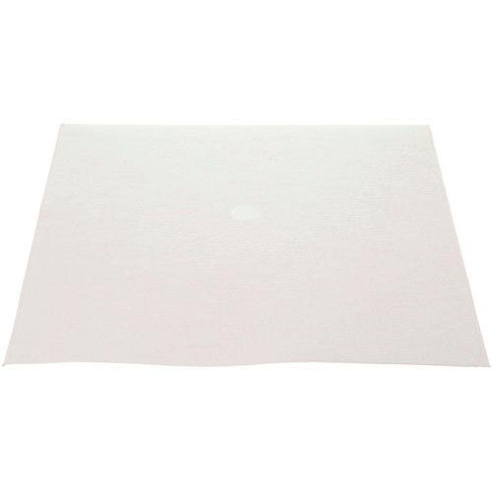 Product gallery 260900749
