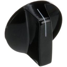 Product thumb gallery 536911978