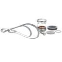 Power Soak Systems POW24463 Seal Pump Kit