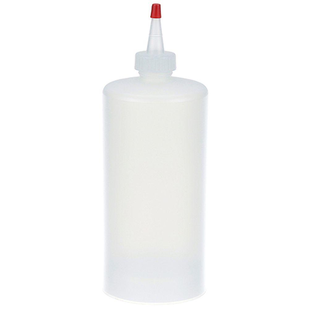 Product gallery 696979667