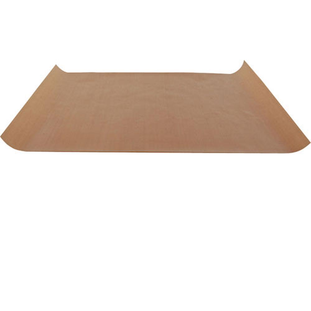 Product gallery 758575604