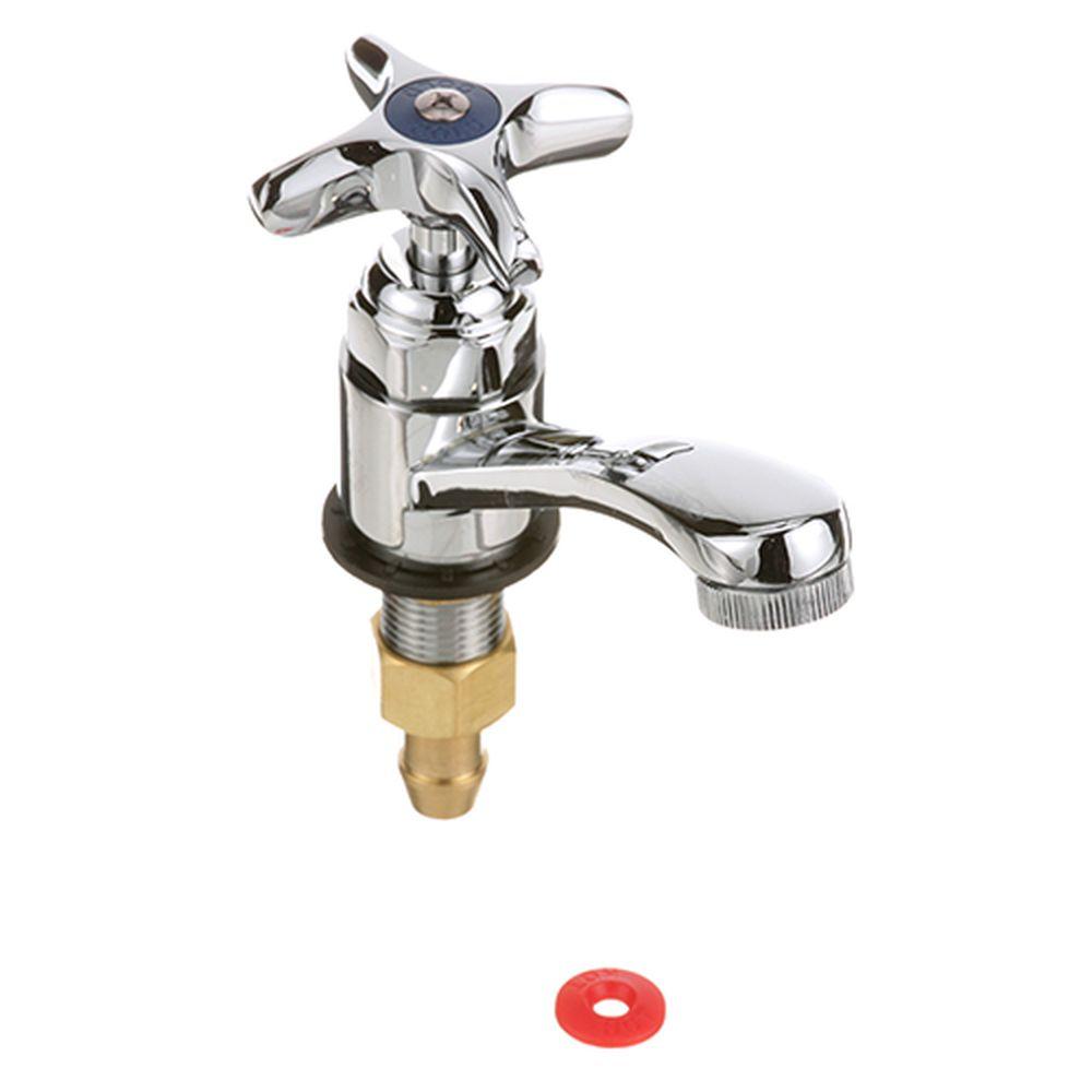 Product gallery 920909329