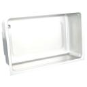 Randell RANRP PAN0005 Drain Pan