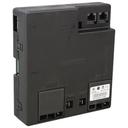 Rational RAT87.00.771S Ignition Module