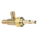Royal Range ROY1628 Gas Valve