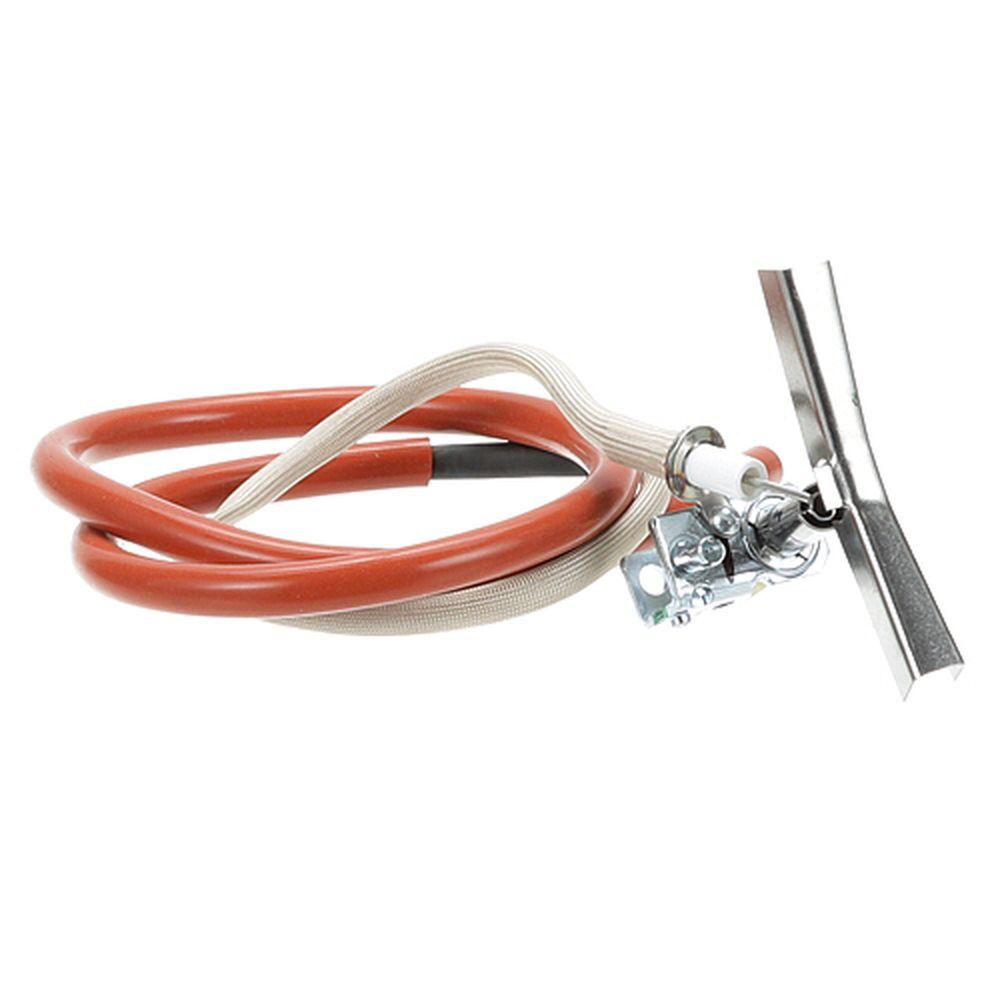Product gallery 91695845