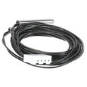 Scotsman SCO11-0515-21 Dual Temp Probe Assembly