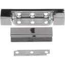 Seco SEC1191 R42 Edgemount Hinge