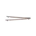 Shaver Specialty SHV223.2 Keen Kutter Spacer Blades, 3/16 inch