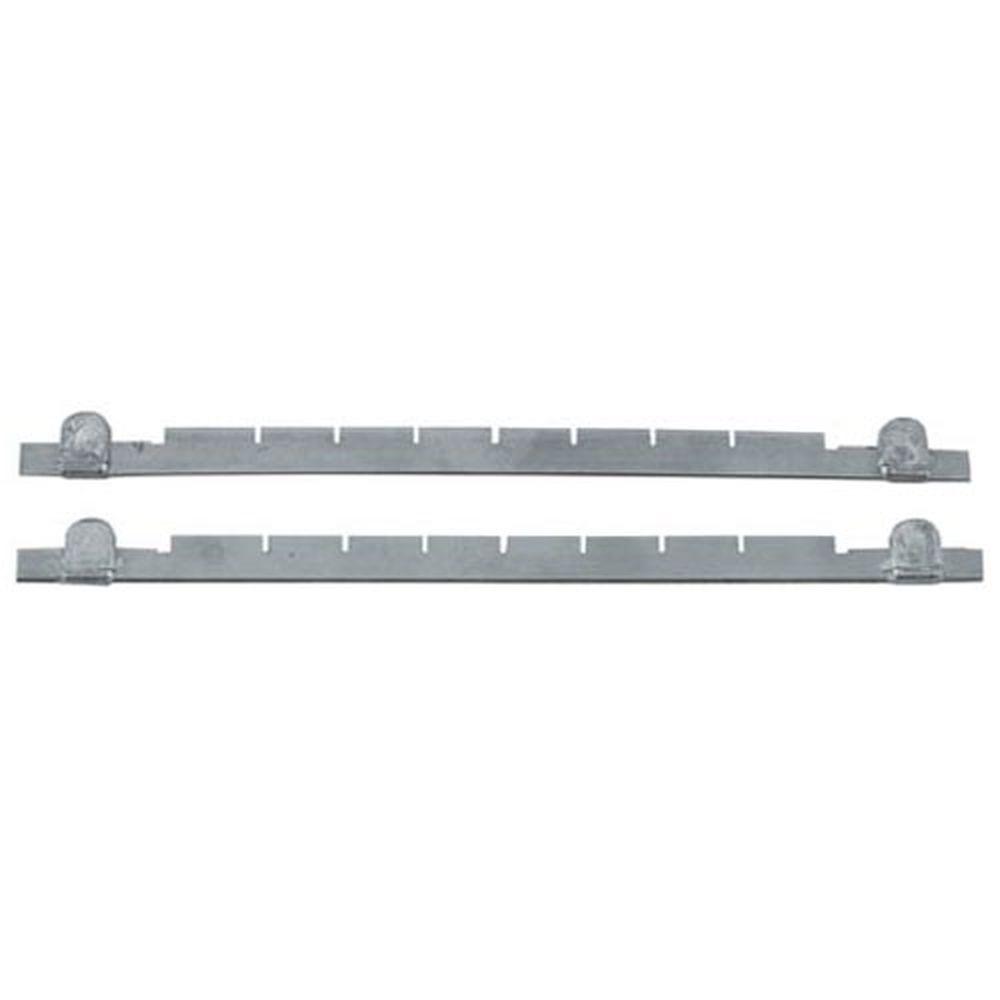 Product gallery 123183091