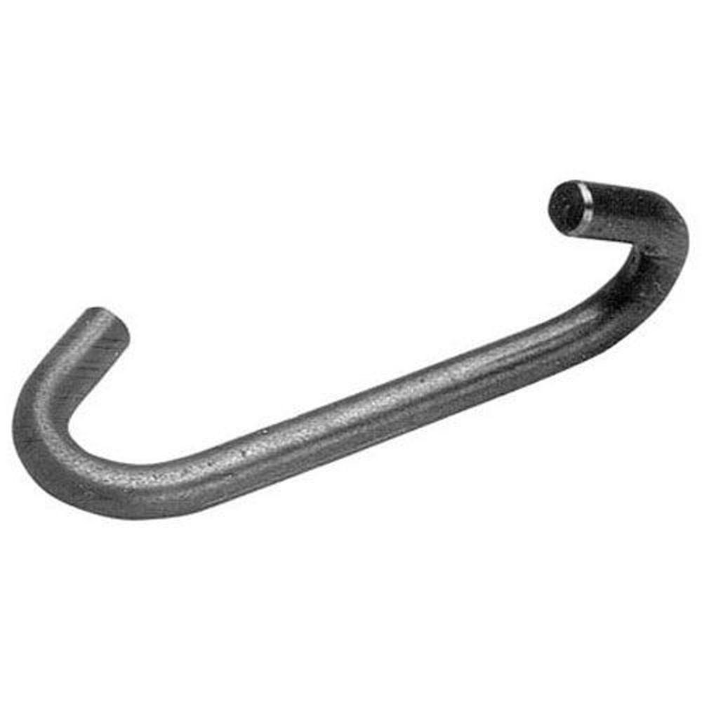 Product gallery 804962523