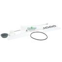 Saniserv SSV188220 401/601/708E Tune-up Kit