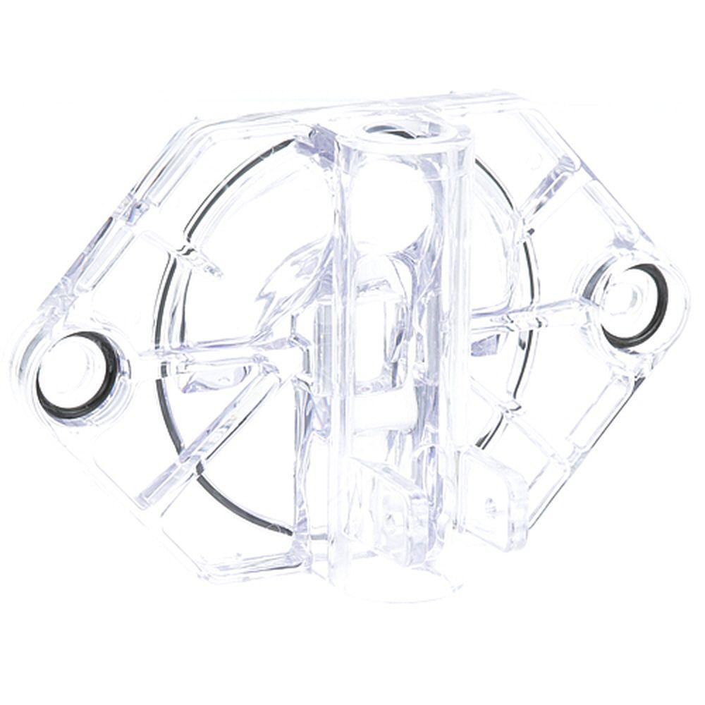 Product gallery 764010644